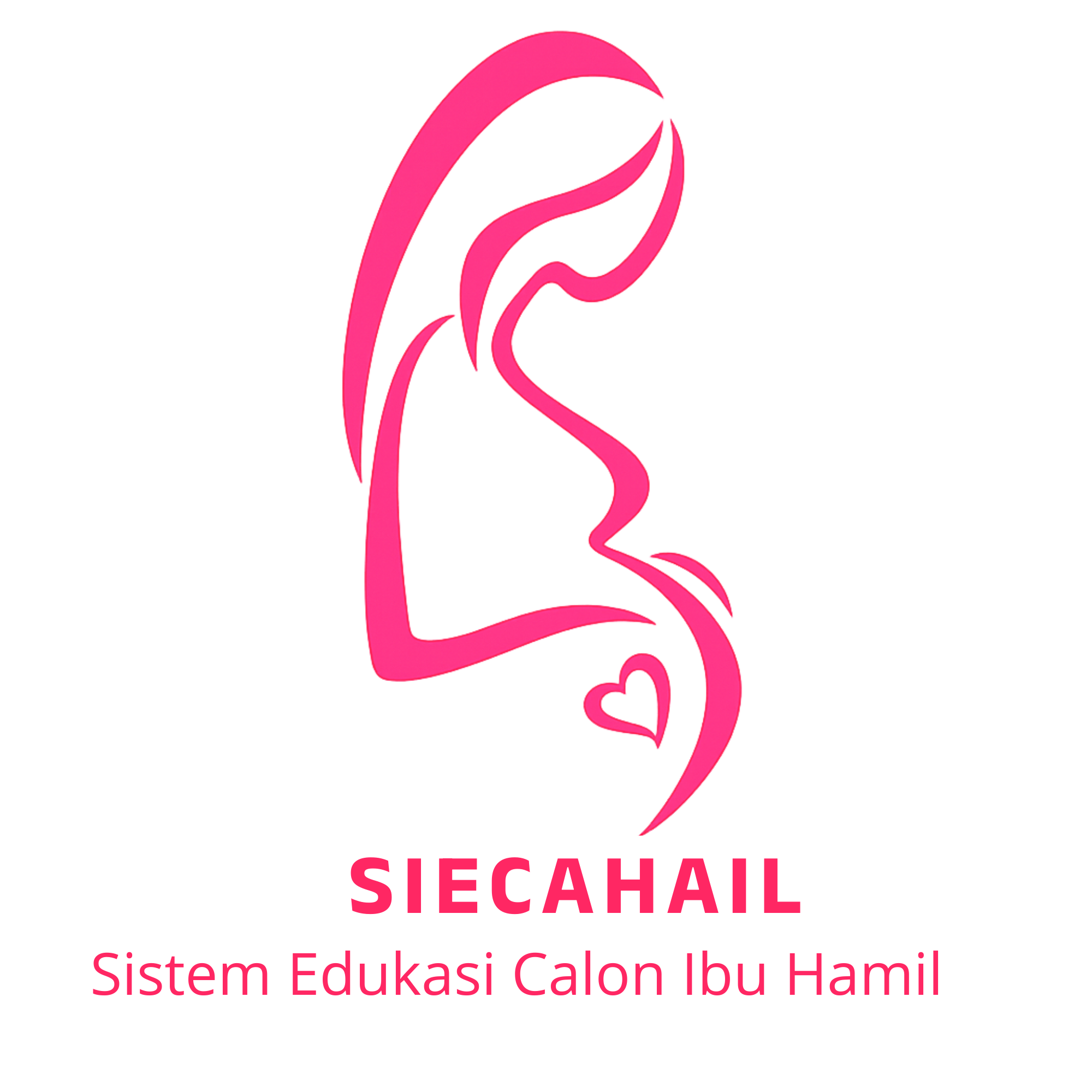 Logo SI-ECAHAMIL